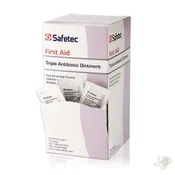 Antibiotic Ointment 144 ct