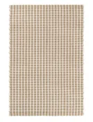 Austen Indoor/Outdoor Rug