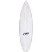 5'0 CI Pro Grom - FCSII