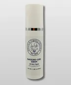 Bakuchio-Luxe Serum