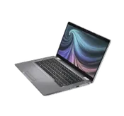 Dell Latitude 5310 Intel Core i5 10th Gen