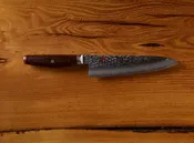Artisan Chef's Knife