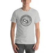 Florida Circle Logo Tee