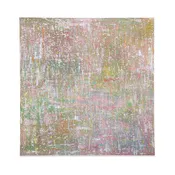 Abstract Painting