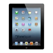 iPAD 2 Repair