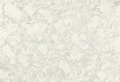 Ainsley Cambria Quartz