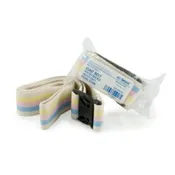 Gait Belt