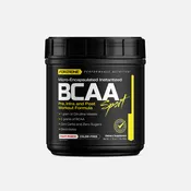 BCAA Sport
