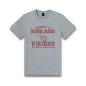 PE T-Shirt
