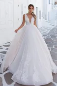 Elly Bride - Ofreya