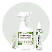 Cedarcide Original Kit