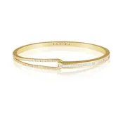 Aurora CZ Bracelet