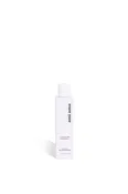 Ami Amo Clarifying Shampoo