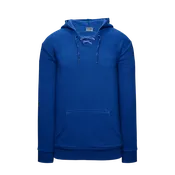 Apparel Sweatshirts A3087-G01