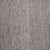 City Oak