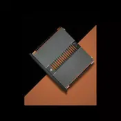 Aavik P-880 Power Amplifier