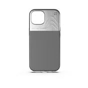 Alara EMF Protection Case for iPhone 15