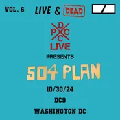 504 Plan - Dcxpc Live & Dead 6