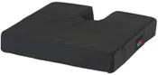 3″ COCCYX Gel/Foam Cushion