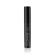 Black Lash Adhesive