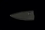 Artisan Revere - Paring Leather Sheath