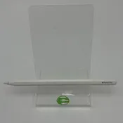 Apple Pencil Pro Smart Pencil Stylus White MX2D3AM/A