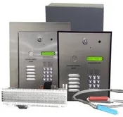 AeGIS 7150P 150 Tenants, Surface