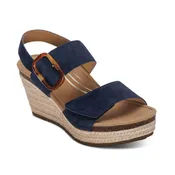 Aetrex Women’s Ashley