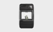 MakerBot METHOD 3D Printer