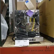 NEW – Astra Manufacturing GA-021