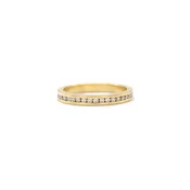 1.3mm Channel Band