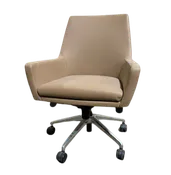 Bernhardt Conference Chair