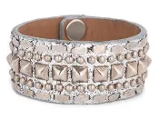 Petra 1" Bracelet