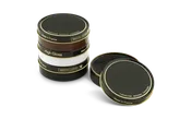 Shoe Polish