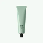 Corpus Hand Cream - Amalgam 5