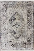 0336A