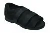 Classic Post-Op Shoe Pediatric- Universal