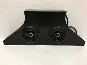 2R2B