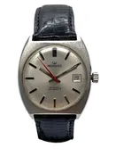 Pre-Owned Vintage Mervos Automatic