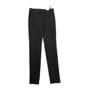 Akris Punto Mara wool ponte trousers NWT