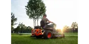 BOB ZT3000 61
