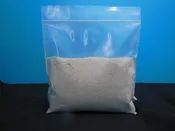 Dry Food BULK