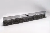 24 Inch Strip Brush
