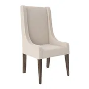 Anguilla Side Chair