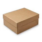ENV09-12B  (Pack of 225)