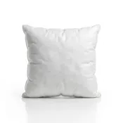 Oil Only Absorbent Pillows