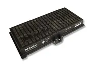 Miele Active Airclean Filter AAC 30