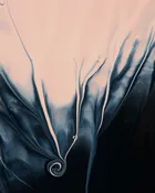 Canvas Drip / 5 of 6 — VonSaal Design