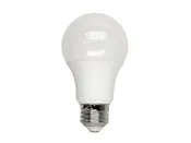 15W A19 Lamp Dimmable