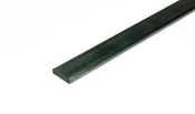 CF .787″ x .196″ x 48″ Solid Flat Carbon